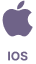 iptv pro