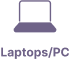 abonnement iptv 12 mois