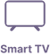 abonnement iptv 12 mois