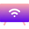 Abonnement IPTV 12 mois